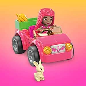 Mattel