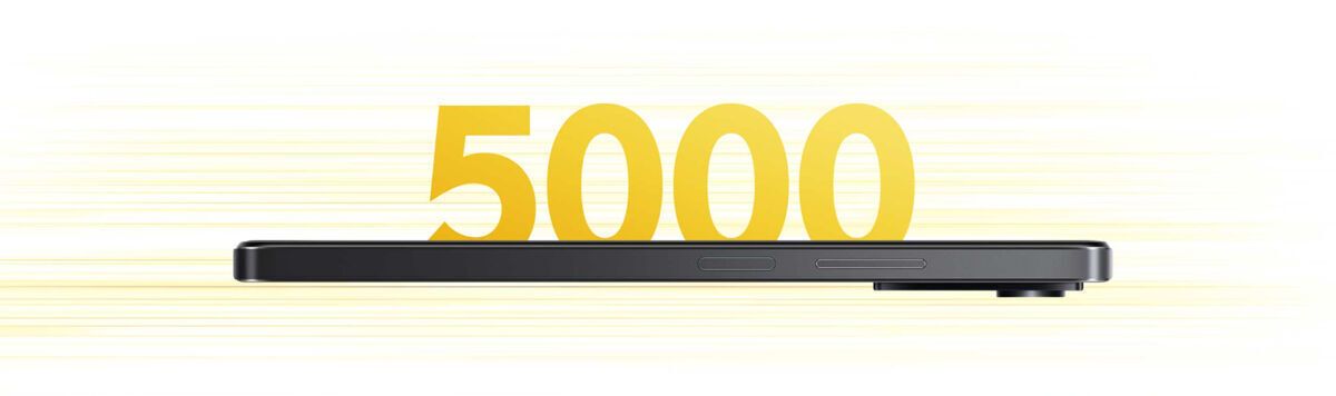POCO X4 Pro 5G