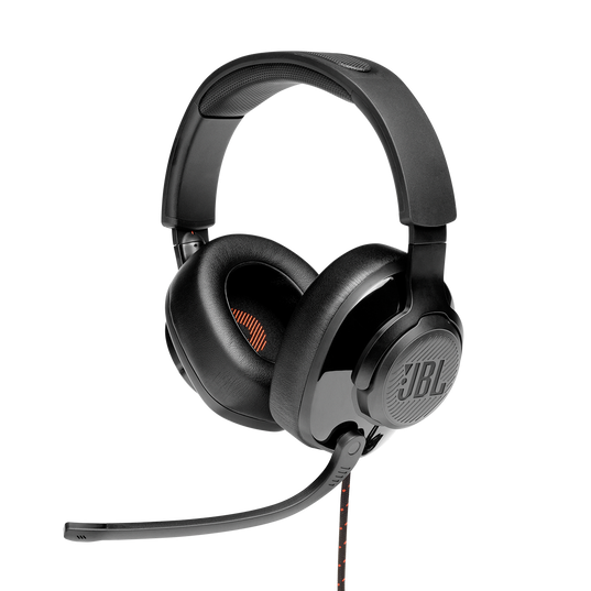 JBL Quantum 300 zdjęcie produktu