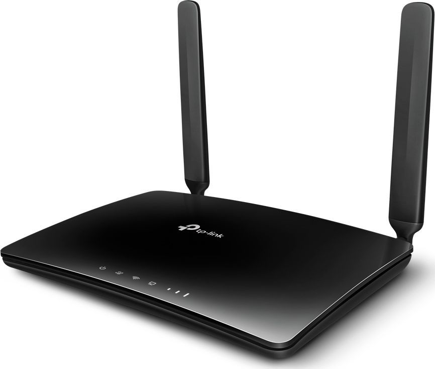 TP-LINK ARCHER MR400