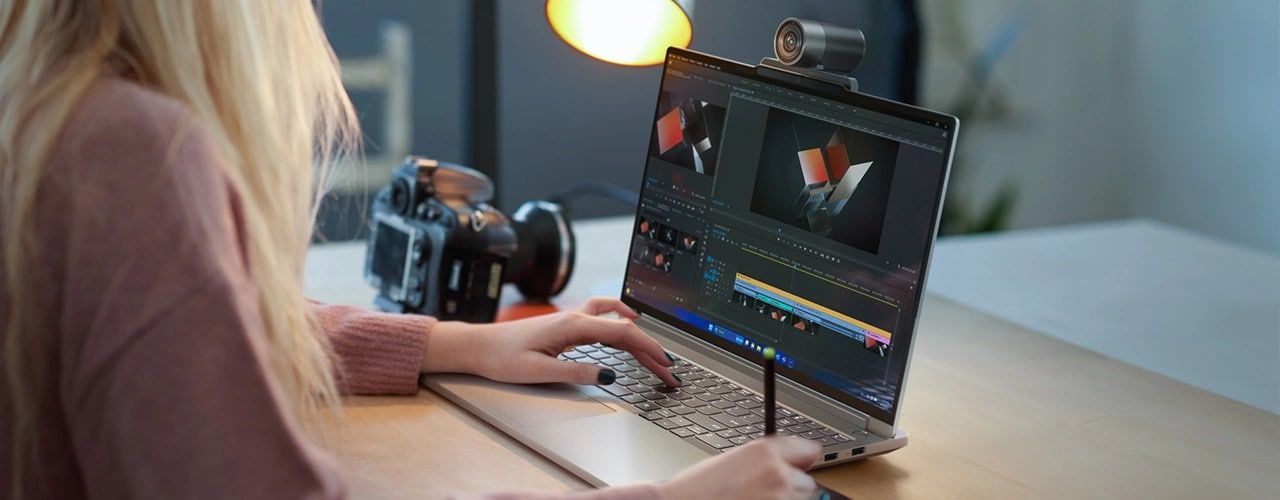 Lenovo Intel® Core™