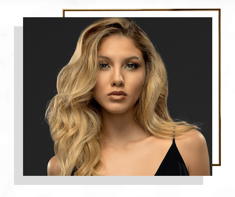 BaByliss Pro Caruso HQ BAB6970IE_5