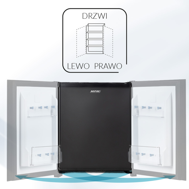 MPM-30-MBS-06/L - 6