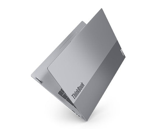 Lenovo MIL-STD 810H