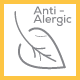 antyalergiczne