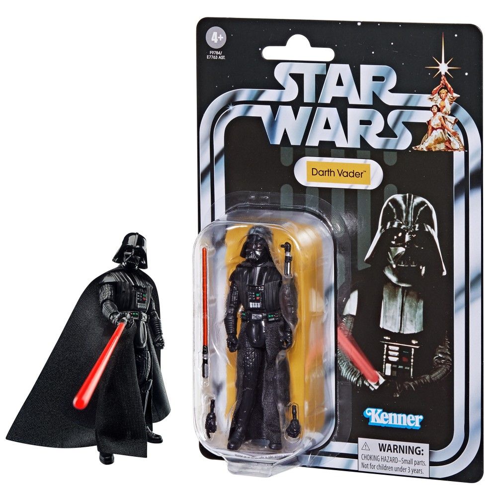 hasbro star wars