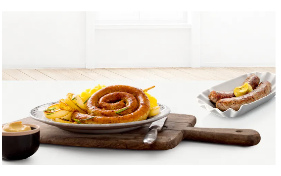Bosch ProPower MFW67440 zdjęcie 6