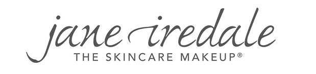 Jane iredale