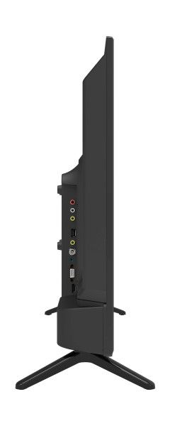 Sencor SLE 3231TCS - 3