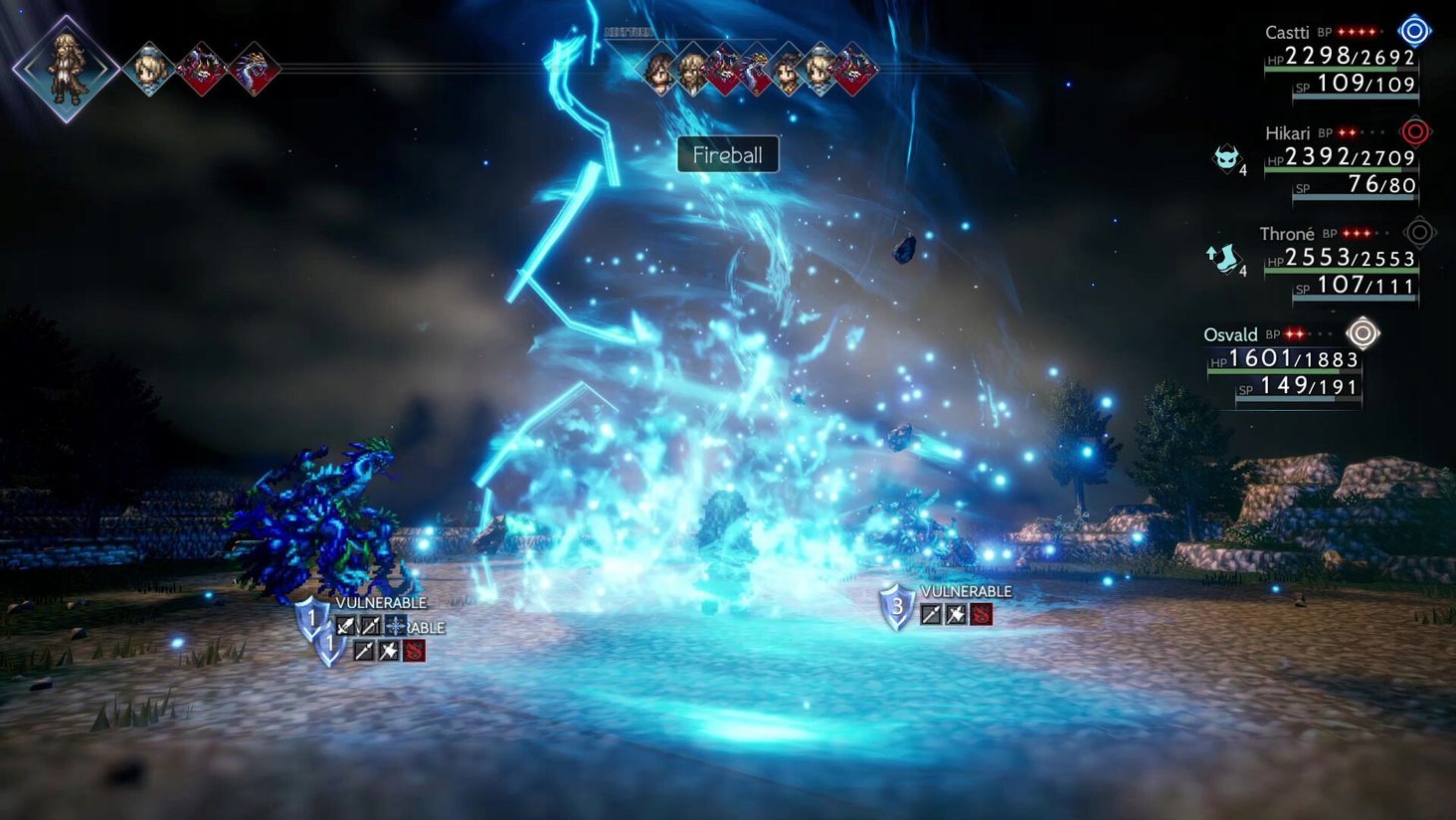 octopath