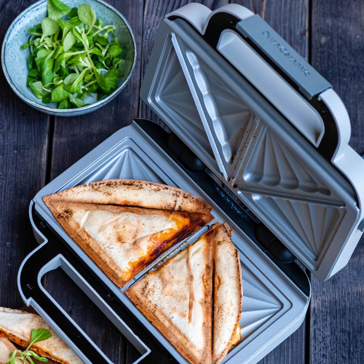 Breville