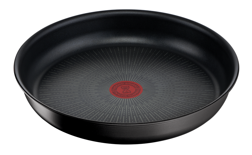 Tefal Ingenio Unlimited 26 cm L7630532 zdj produktu 1