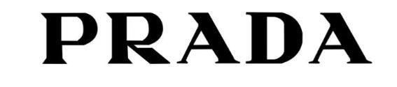 Prada PERFUM