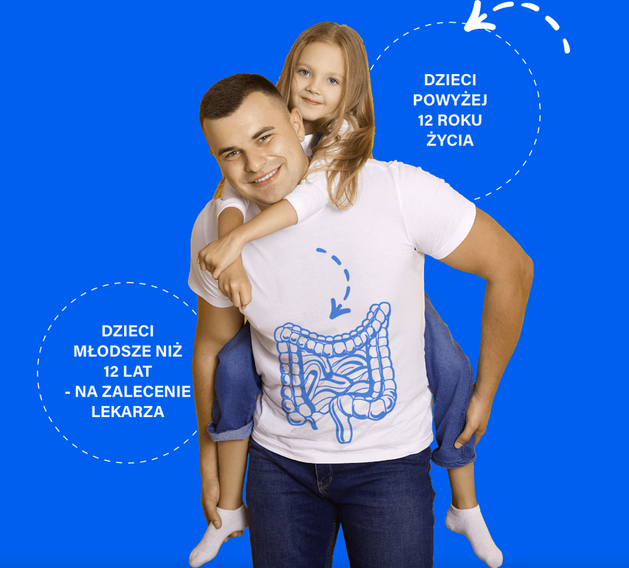 magvit
