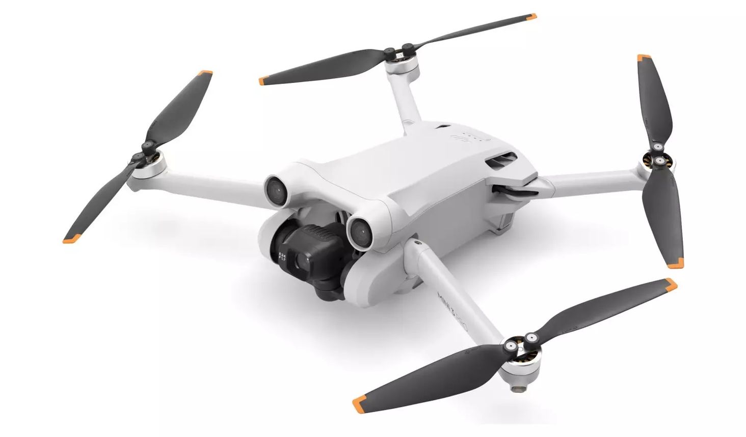 Mini 3 pro - 6