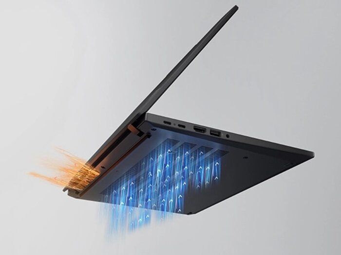 Lenovo ThinkShield