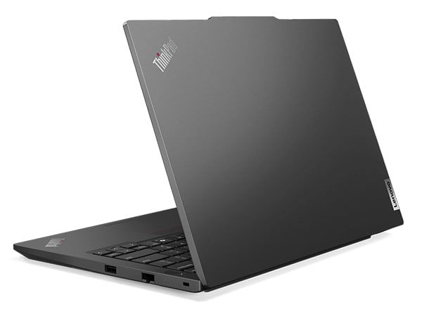 LEnovo certyfikat Forest Stewardship Council®
