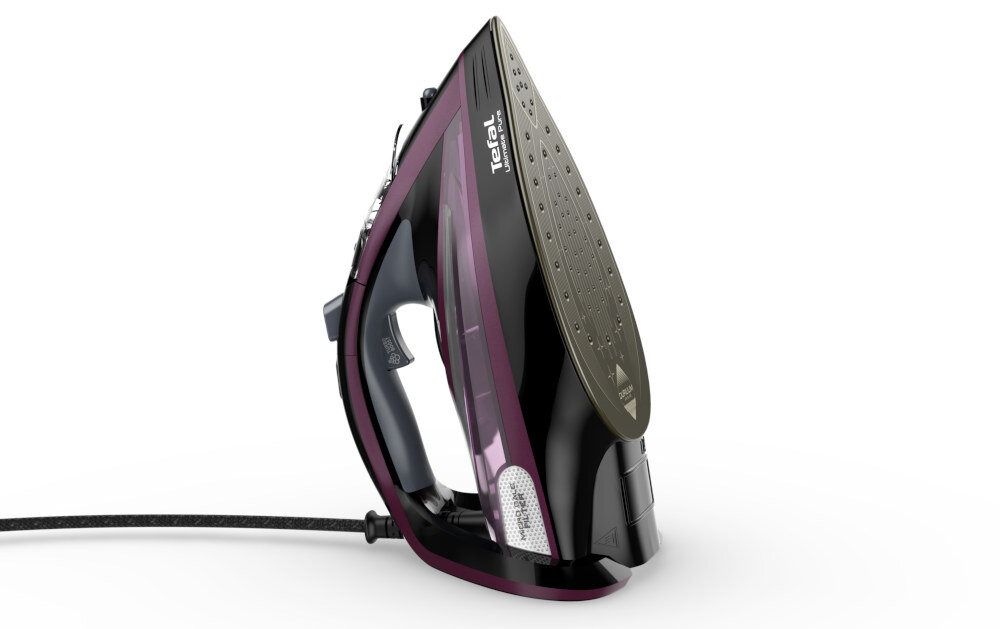 Tefal Ultimate Pure FV9835 zdj produktu 5