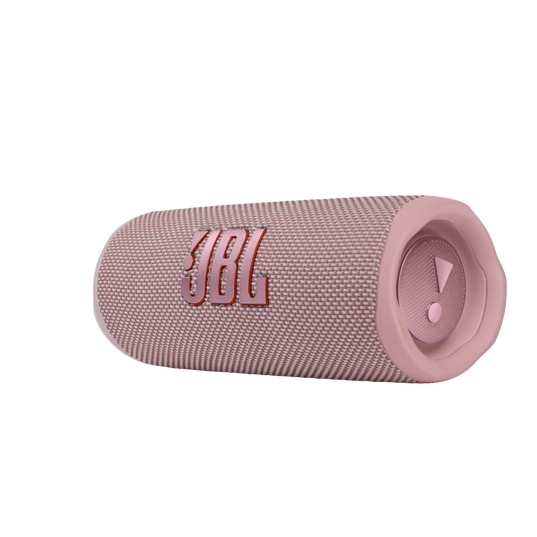 JBL Flip 6 zdjęcie produktu