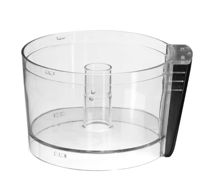 KitchenAid 5KFC3515EOB