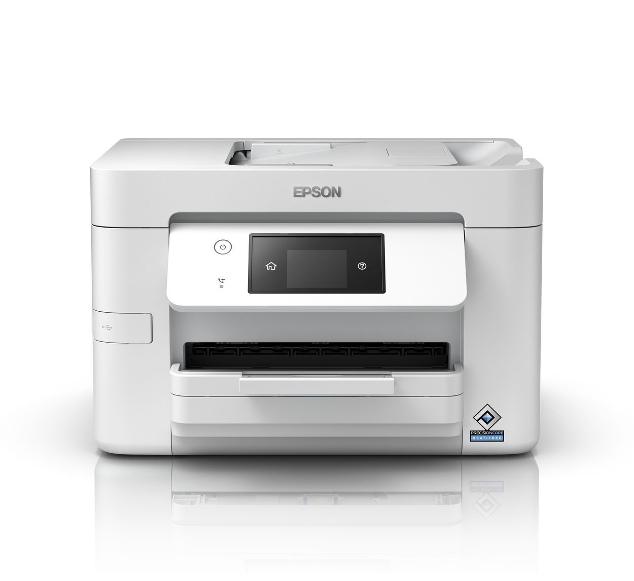 Epson WF-M4619DWF (C11CK74401) - 1