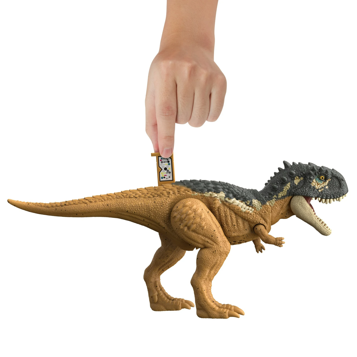 Mattel