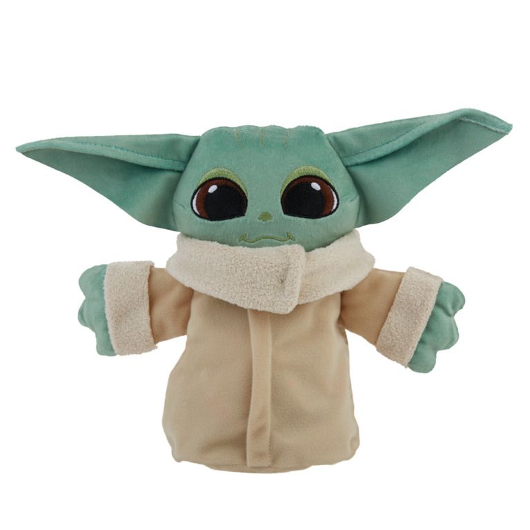 Hasbro Star Wars