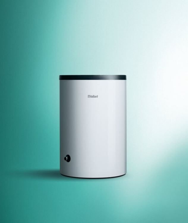 Vaillant VC 25CS/1-5 + VIH R 120/6B + VRC 720 (10043622)