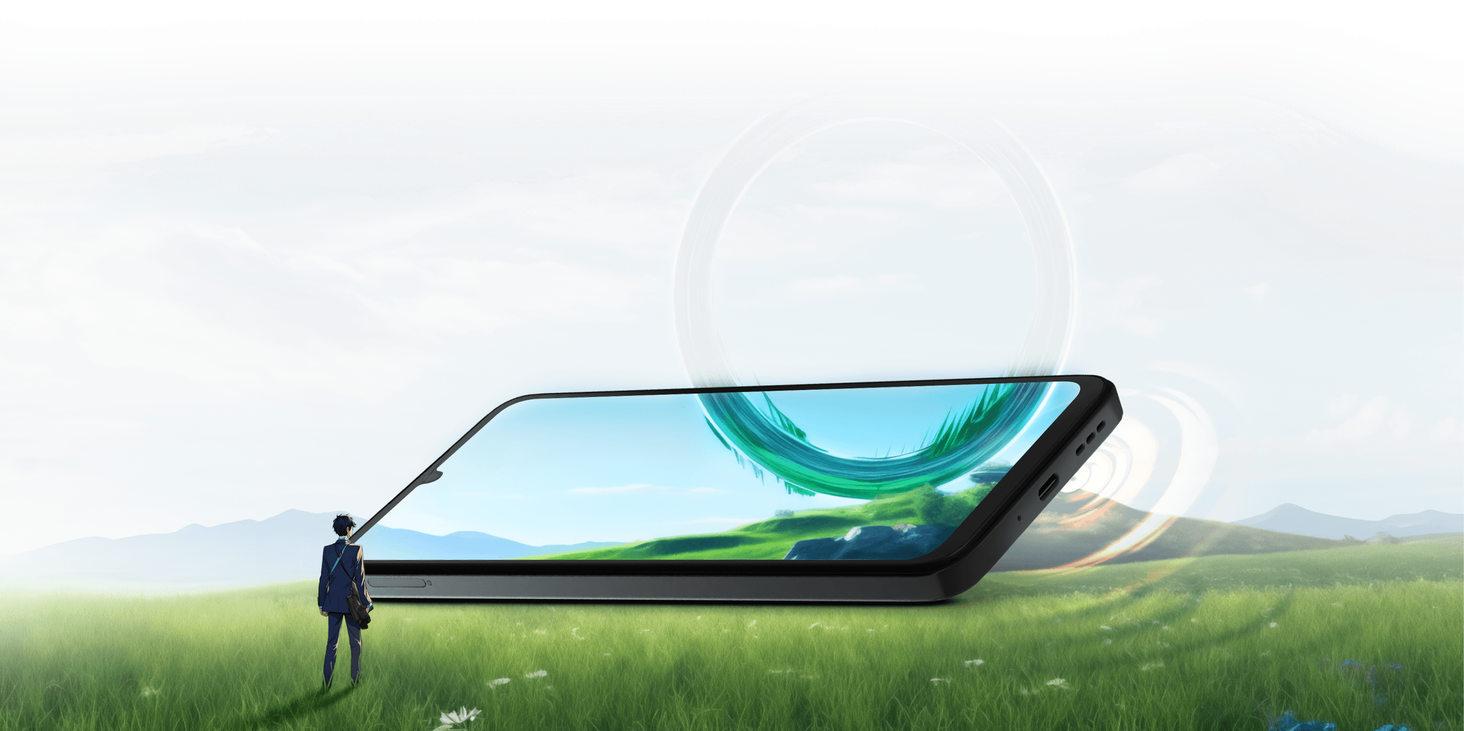 Redmi 13C 5G (9)