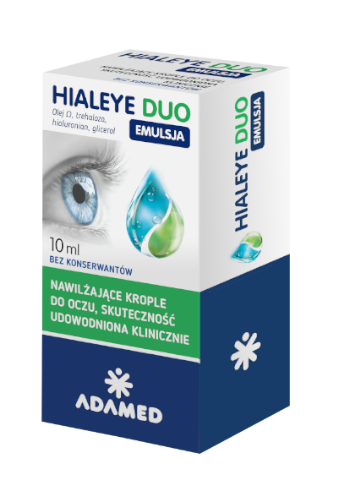 hialeye
