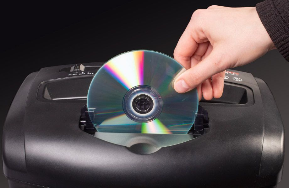 Opus OS 2210 CD - 7