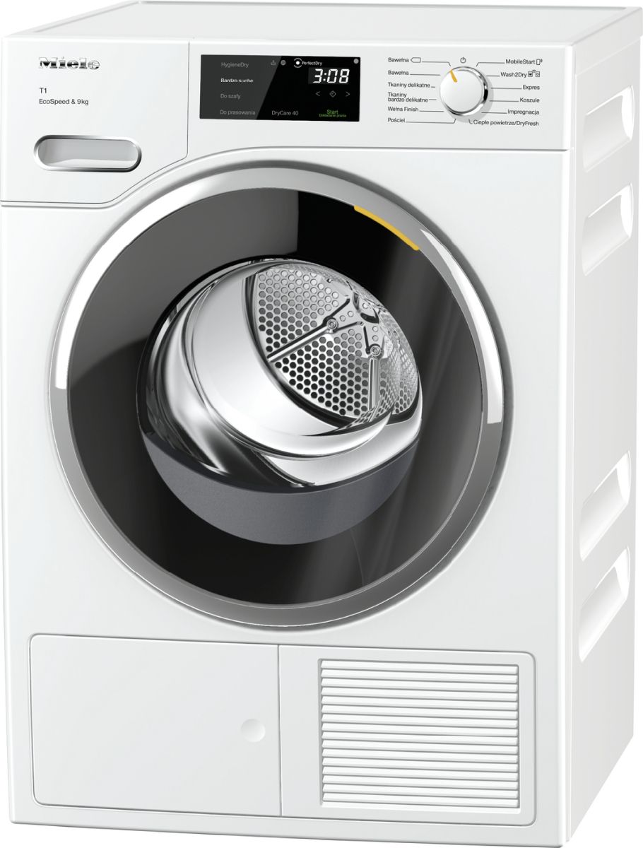 Miele