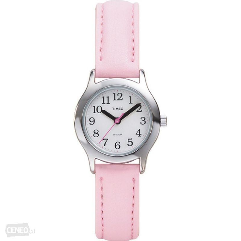 timex