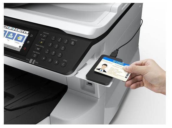 epson