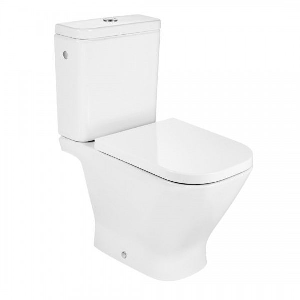 Roca Gap Square A342479000