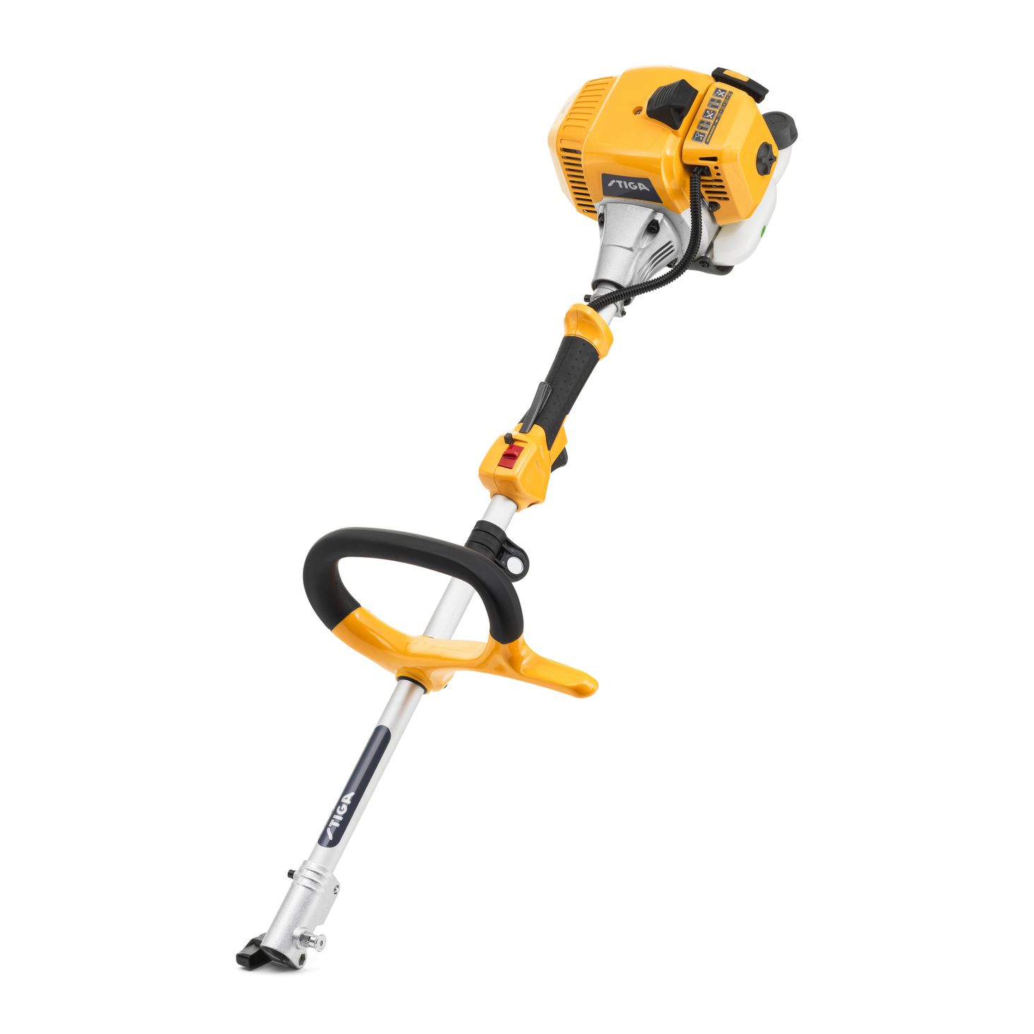 Stiga 5w1 MT 330 - 5