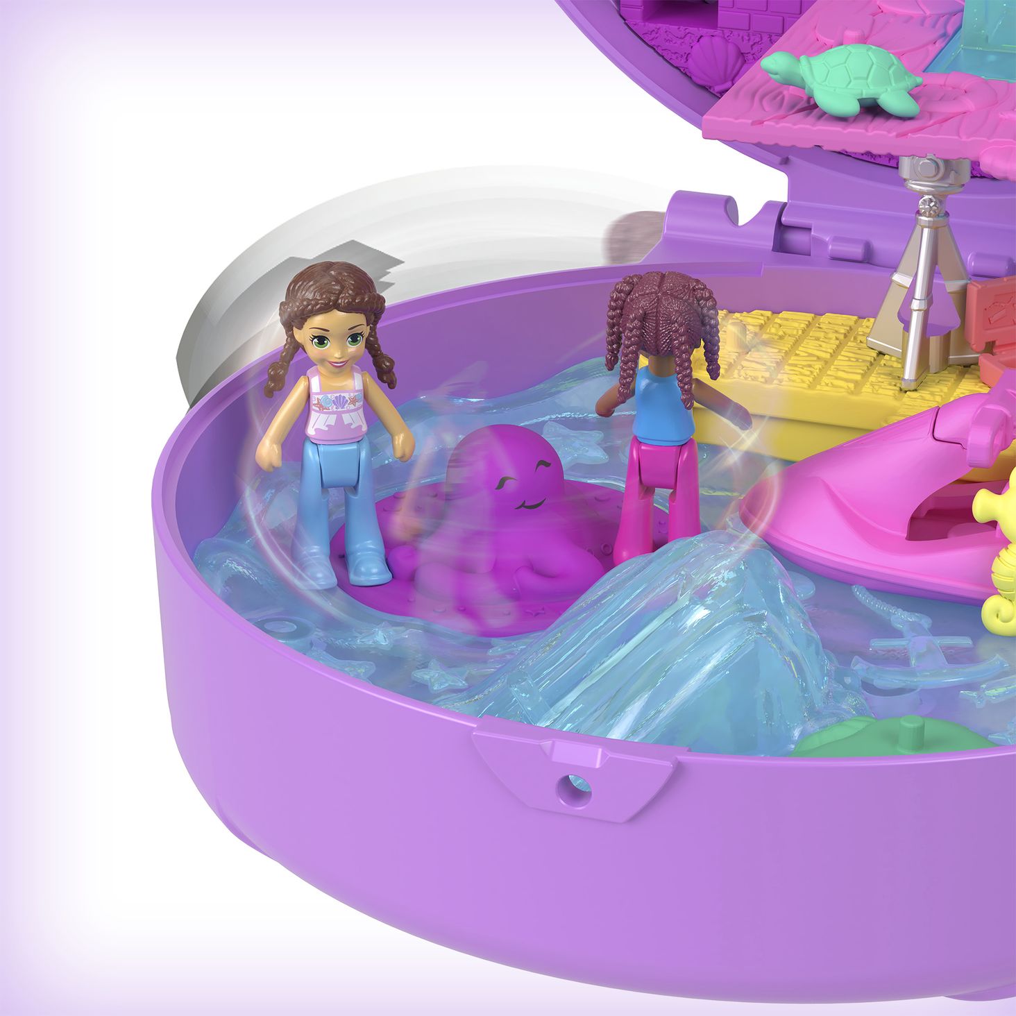 Mattel