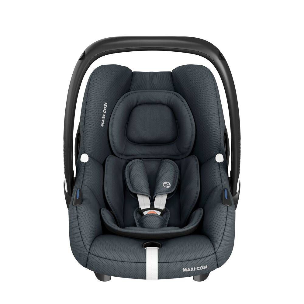 Maxi Cosi Cabriofix I-Size