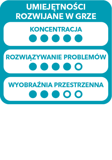 smart games
