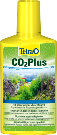 Tetra CO2 Plus - 1