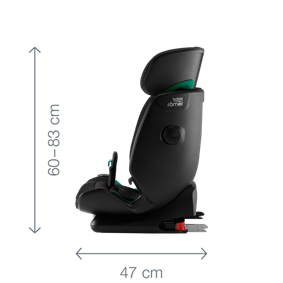 Britax Romer