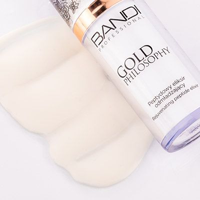 Bandi