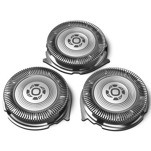 Głowica golarki Philips SH30/50 - 3