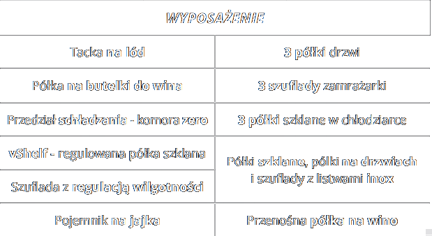 zas1