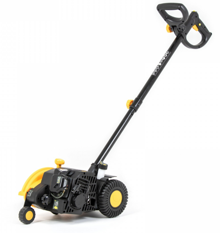 Obcinacz kantów Texas EC 2600