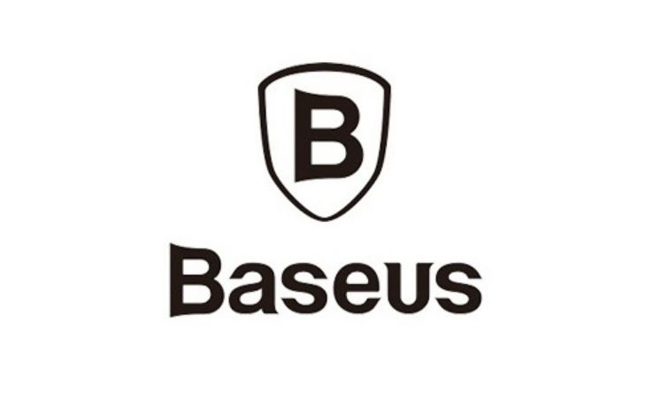 Baseus Heyo Wykrywacz Ukrytych Kamer