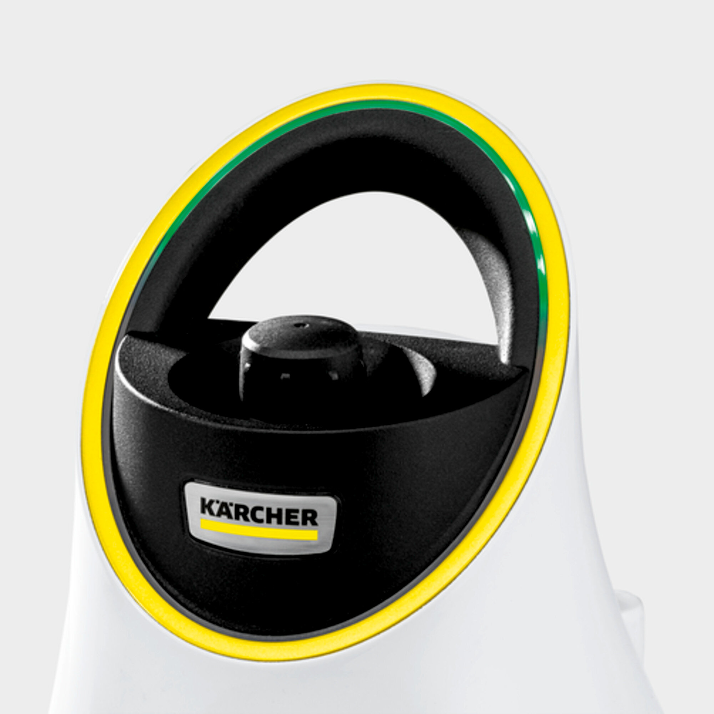 Karcher SC 2 Deluxe - 2
