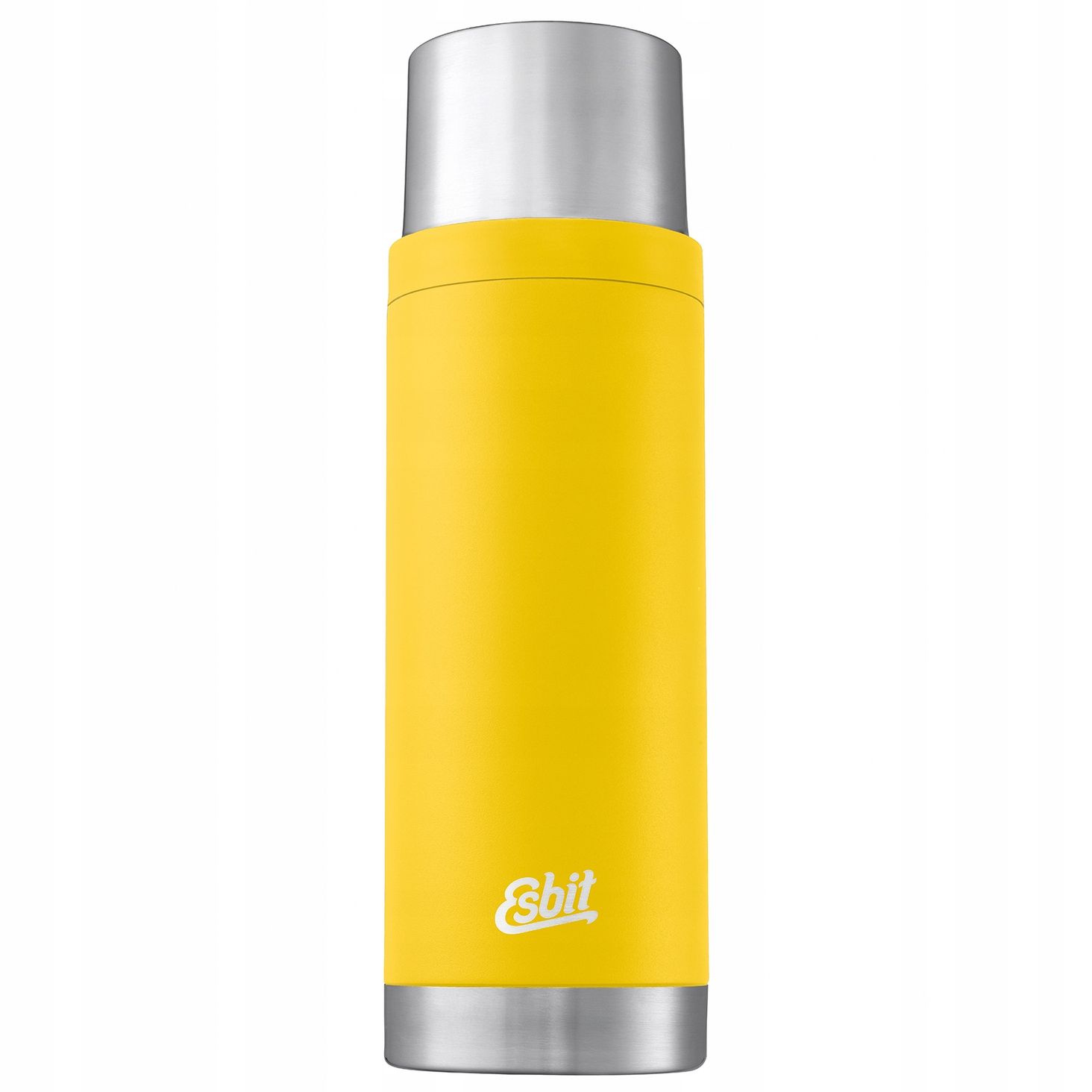 Termos Esbit Sculptor Vacuum Flask 1l