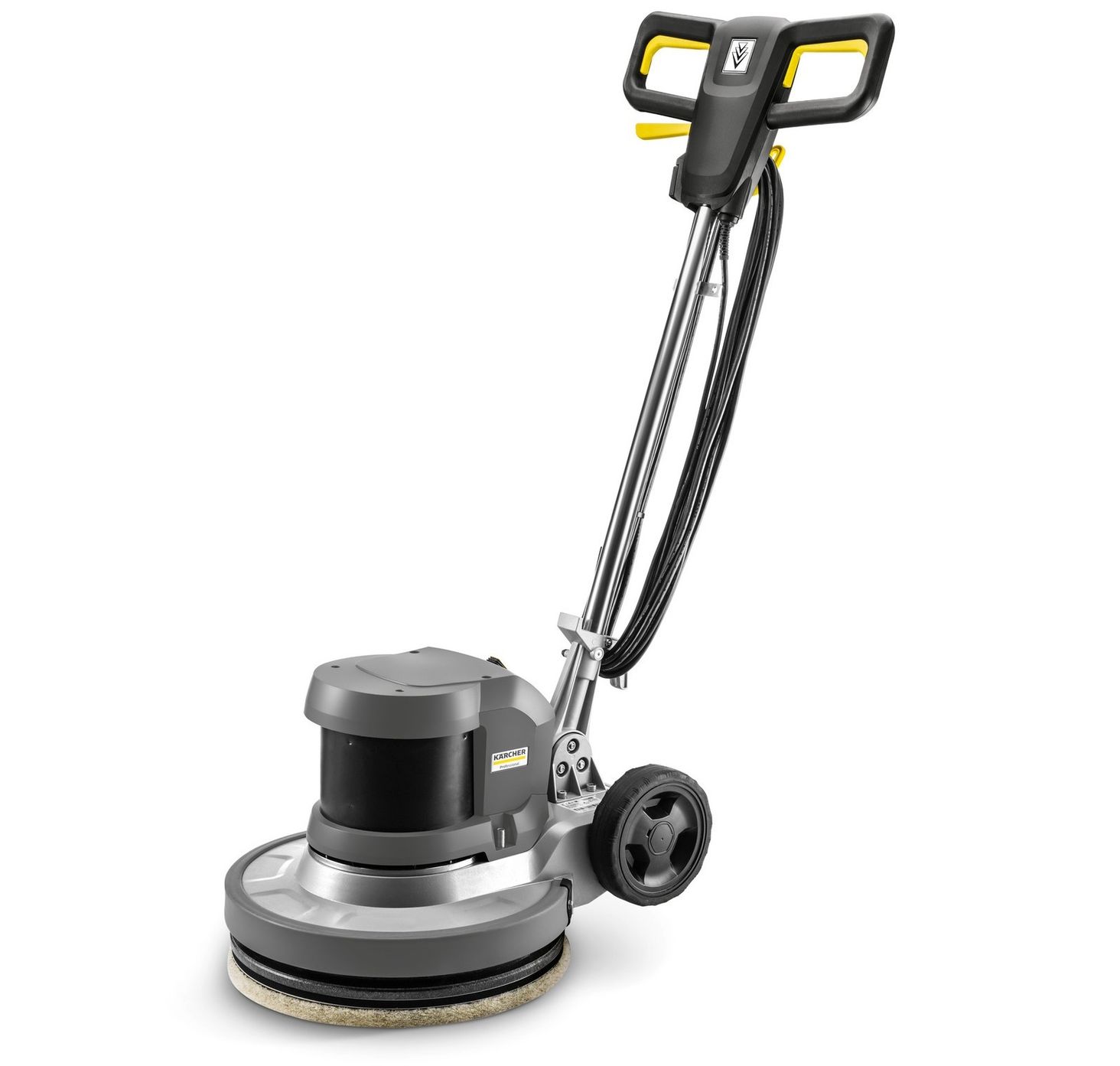 Karcher BDS 43/DUO C