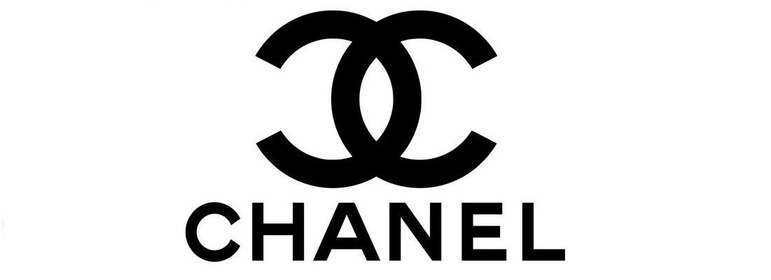 Coco Chanel